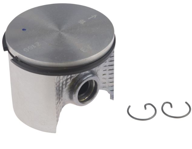 Pistón Kpl 5442239-03
