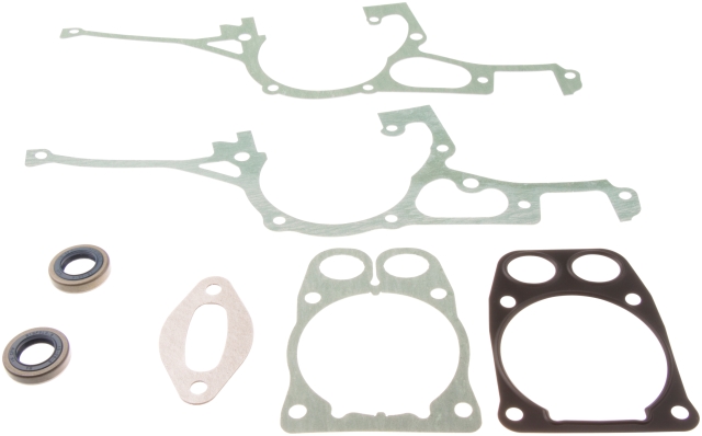 Kit De Juntas 5442298-06