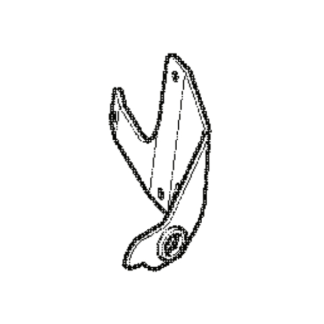 Bisagra