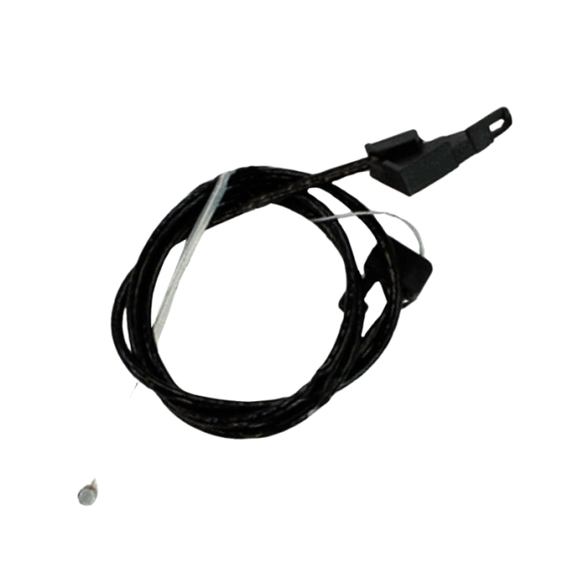 Cable del acelerador 5442508-01