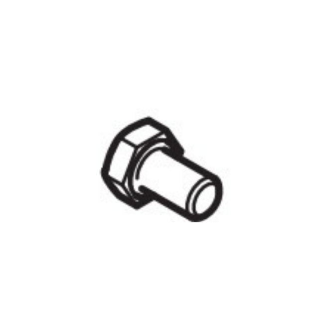 Tornillo Ehhm 5442519-01