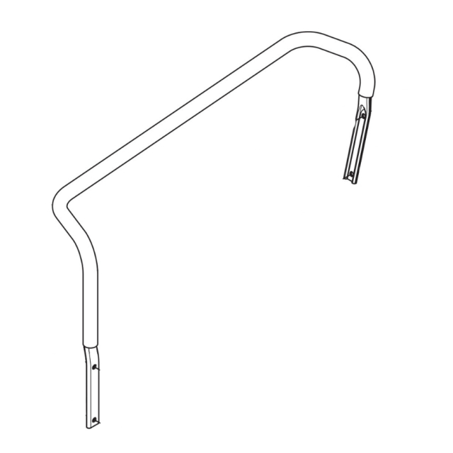 Mango Kpl 5442551-01