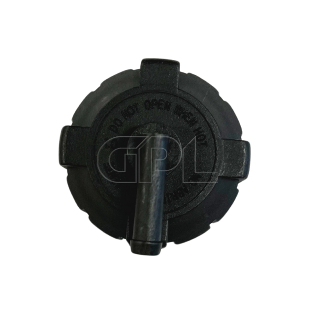 Tapa 5442561-01