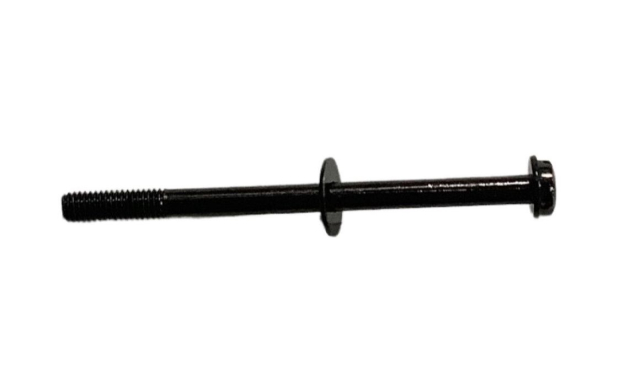 Tornillo