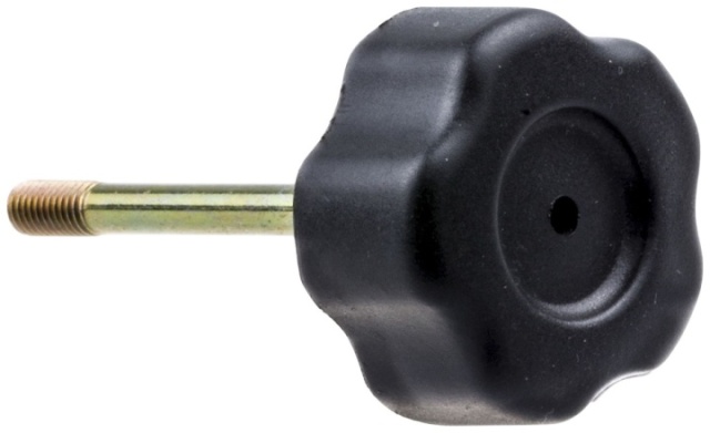 Transformado 5442714-01