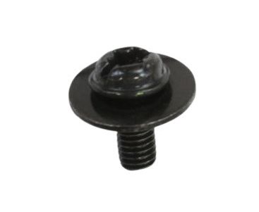Tornillo