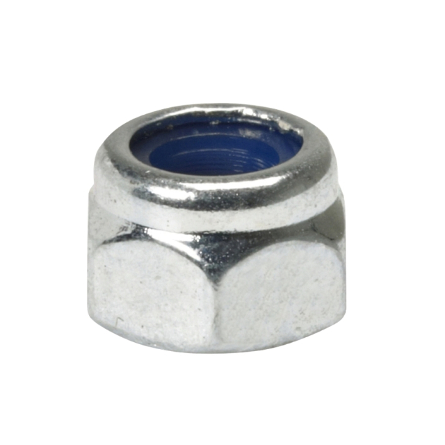 Bloqueo De La Tuerca 5442813-01