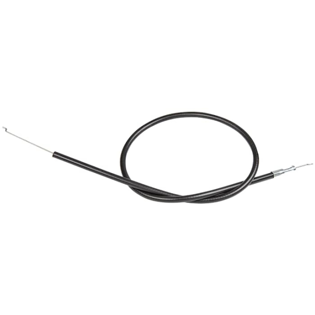 Cable 5443017-02