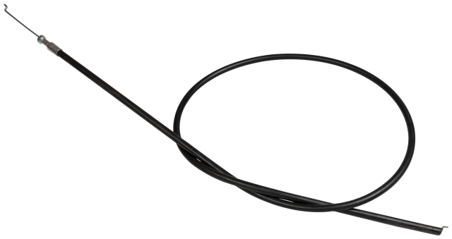 Cable 5443017-03