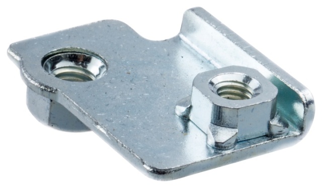 Permanecer 5443029-01