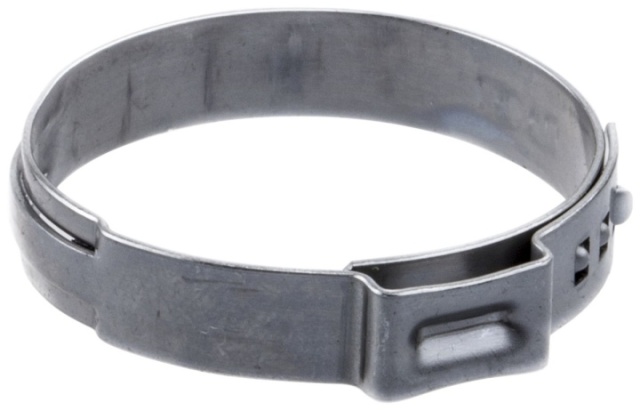 Abrazadera 5443170-03