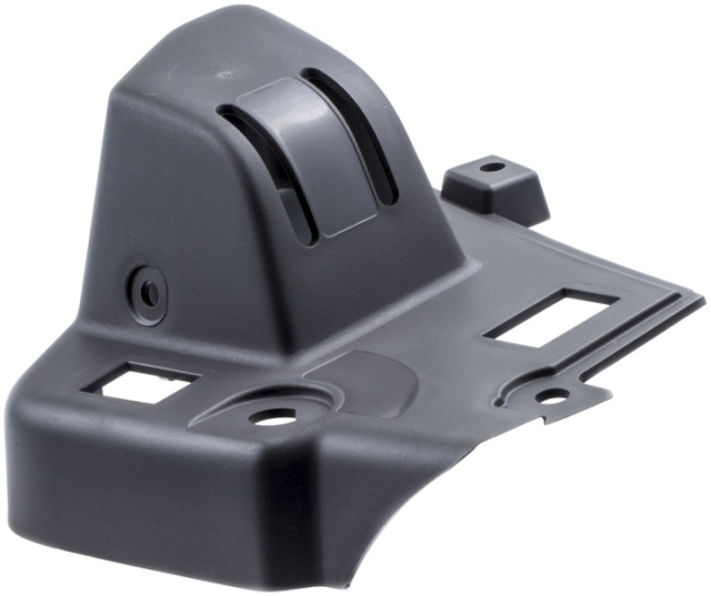 Cubierta De Control 5443321-01