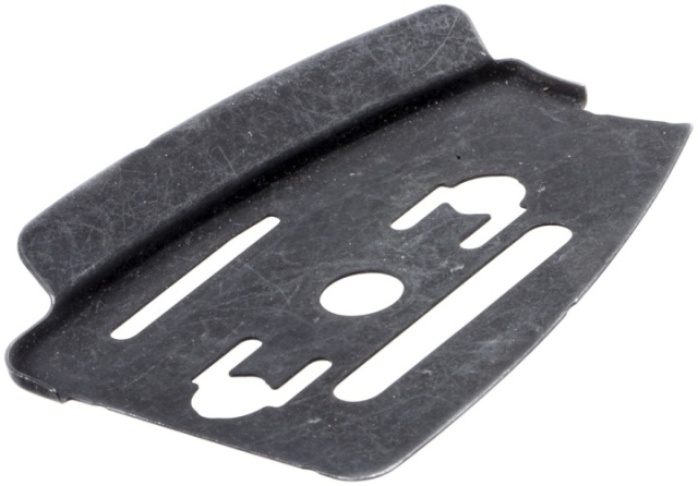 Placa Guia Cadena 5443399-01