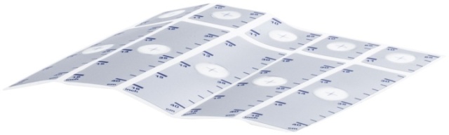 Calcomanía 5443744-02