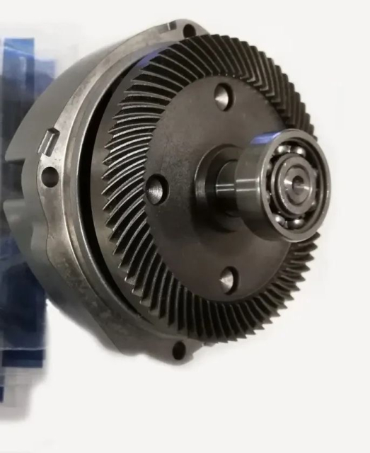 Pieza de repuesto para juego de engranajes