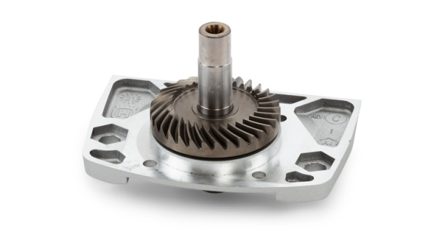 Kit de engranajes K3000, K4000 Cut-n-Break