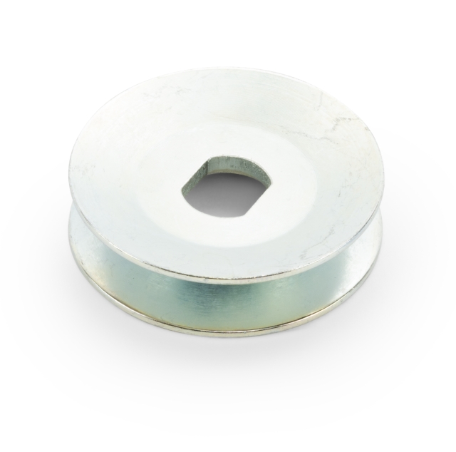 Rueda Impulsora 5444339-01
