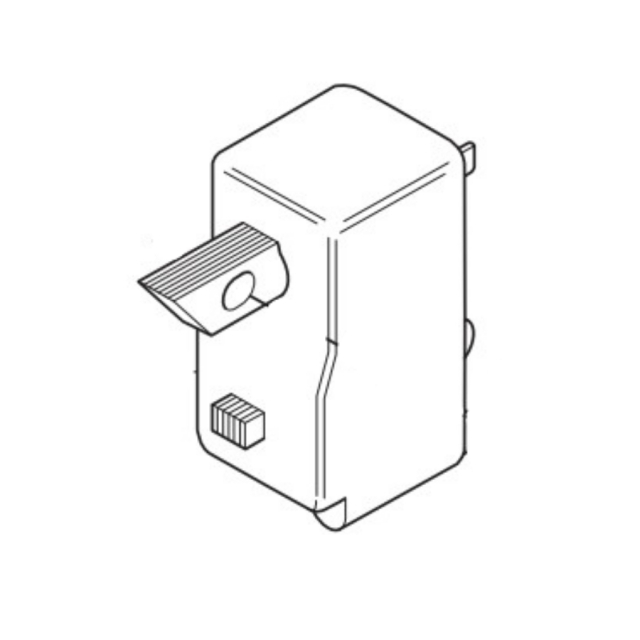 Módulo De Ignición Jonsered BC2145, FC2145, FC2145S, FC2145W