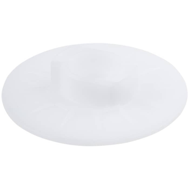 Portador, Rueda 5448476-01