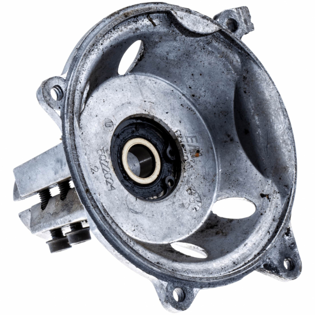 Tapa de embrague 5449280-01