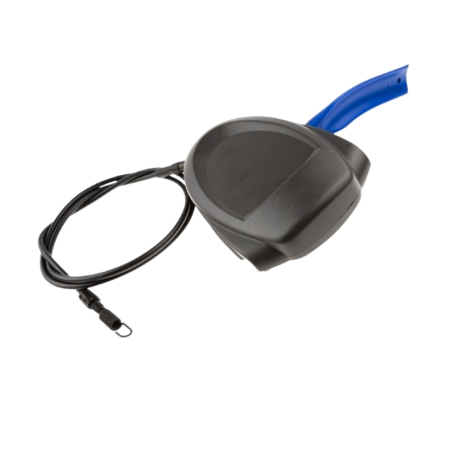 Reglamentos 5449329-01