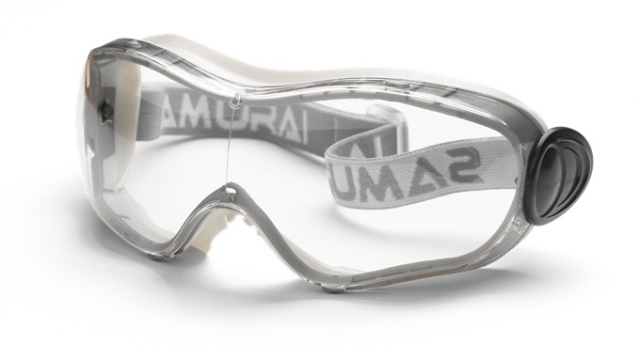 Husqvarna Okulary ochronne, Goggle