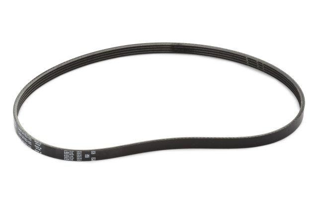 Paquete de cinturón 4Pk 907 5449763-05