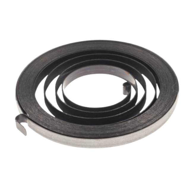 Kit de resortes de inicio