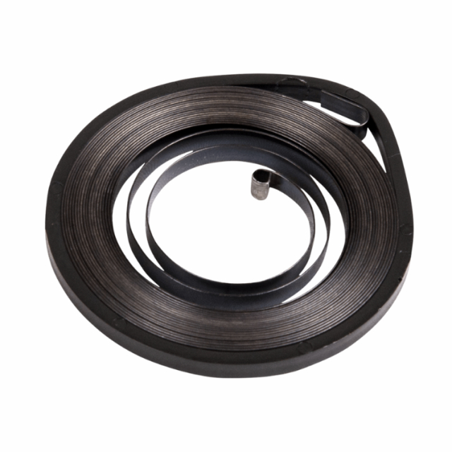 Kit Inicio Primavera 5450080-15