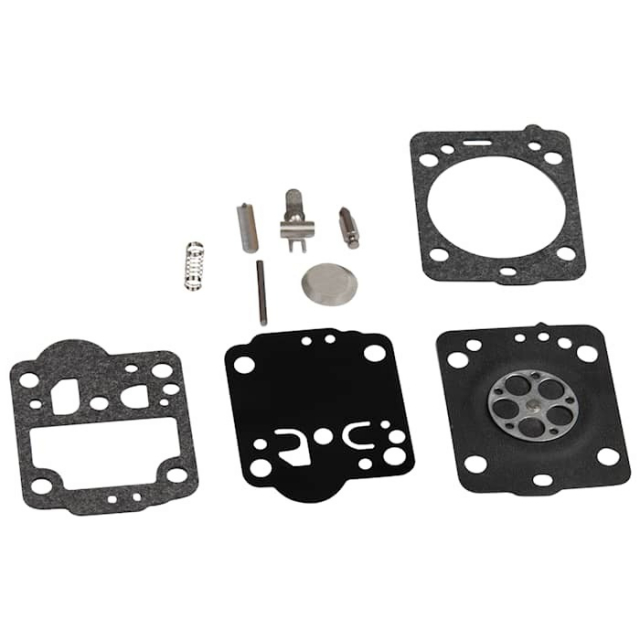 Kit de reparación de carburador Husqvarna 240, CS2234