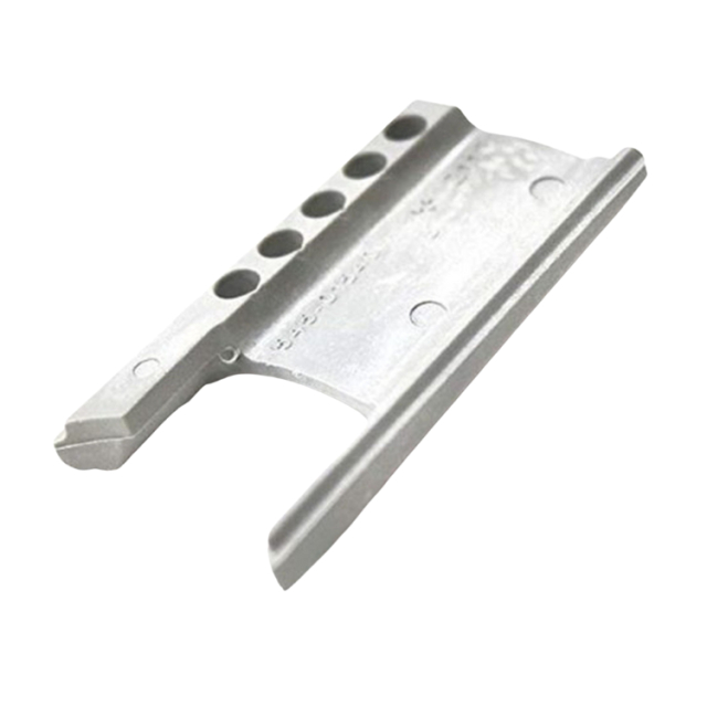 Insertar Transferencia Derecha 5450154-01