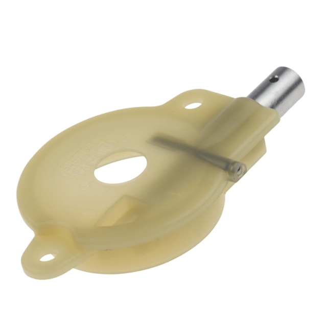 Bomba de aceite 5450368-01