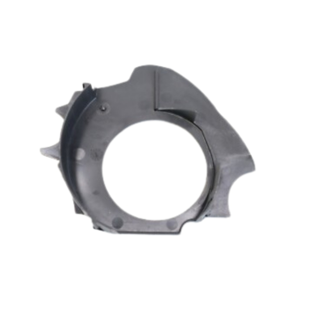 Defensa Euro 5450457-01