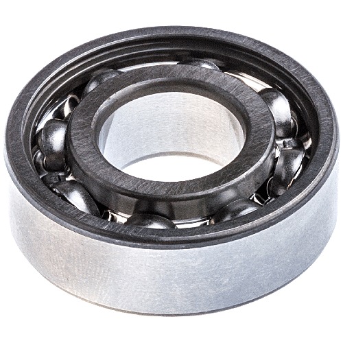 Existencias 5450816-01