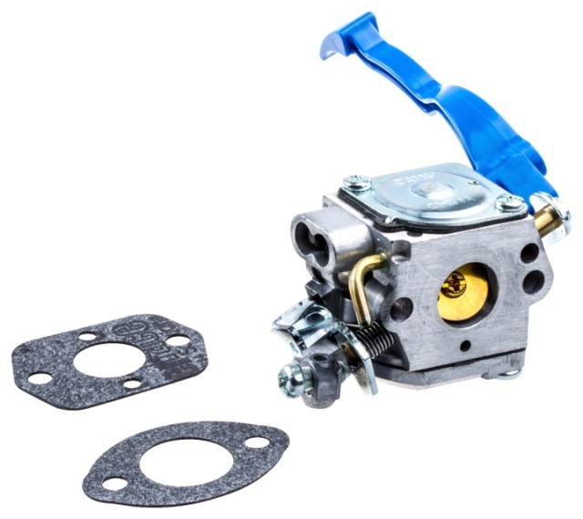 Kit de carburador 5450818-11