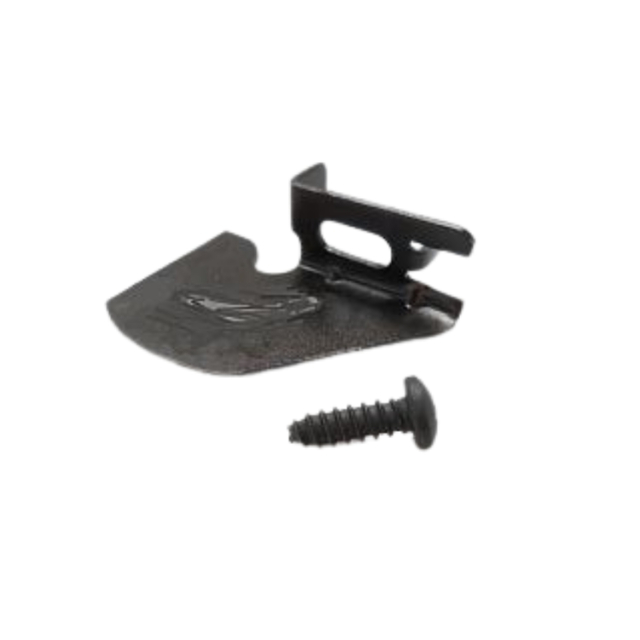 Kit - Línea Limitadora