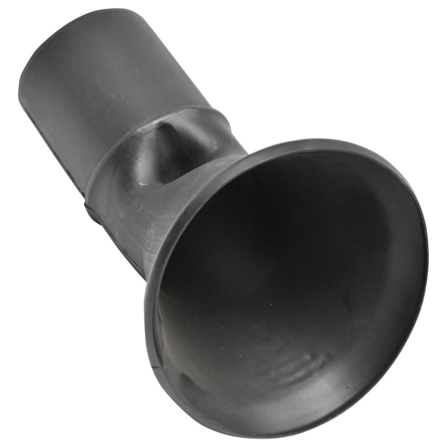 Codo Vac Bolsa Ce 5450864-01