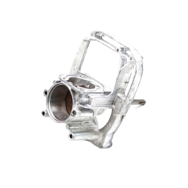 Conjunto De Cárter Y Cigüeñal 5451021-02