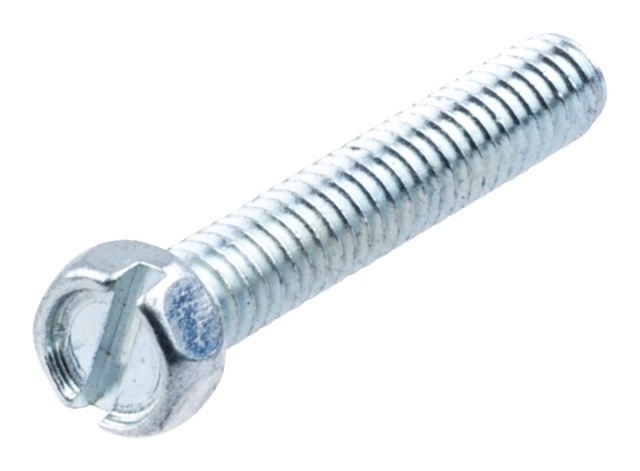 Conjunto, Perilla Del Soplador 5451087-01