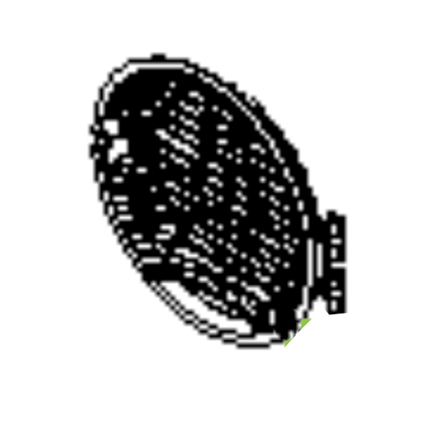 Alojamiento 5451112-04