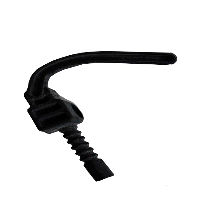 Aceite De Bloque 5451288-01