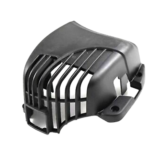 Cubierta Del Motor 5451358-06