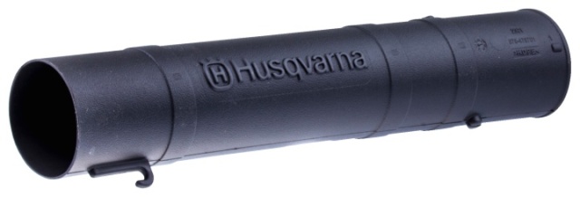 Conjunto - Tubo - Soplador Superior W/B 5451402-01