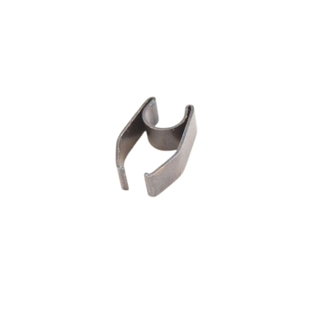 Abrazadera 5451470-01