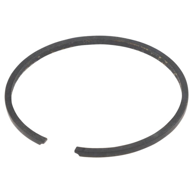 Anillo Piston 25Cc 5451540-01