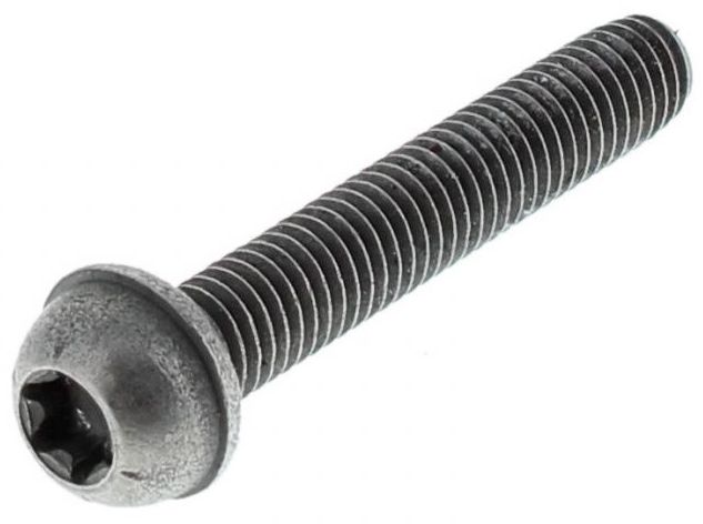 Tornillo Adaptador De Carburador 5451583-01