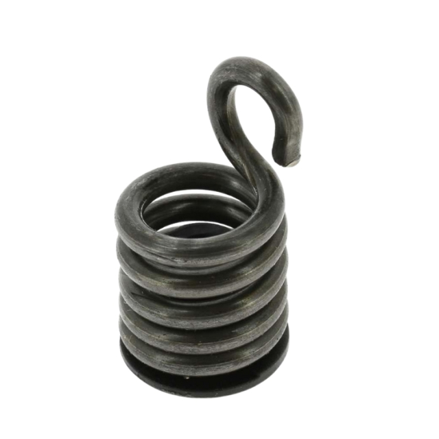 Conjunto Delantero Del Aislador 5451695-01