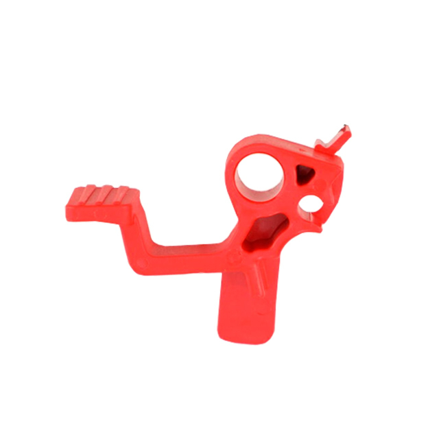 Interruptor De Palanca 5451723-01