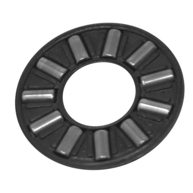 Cojinete de empuje 5451734-01