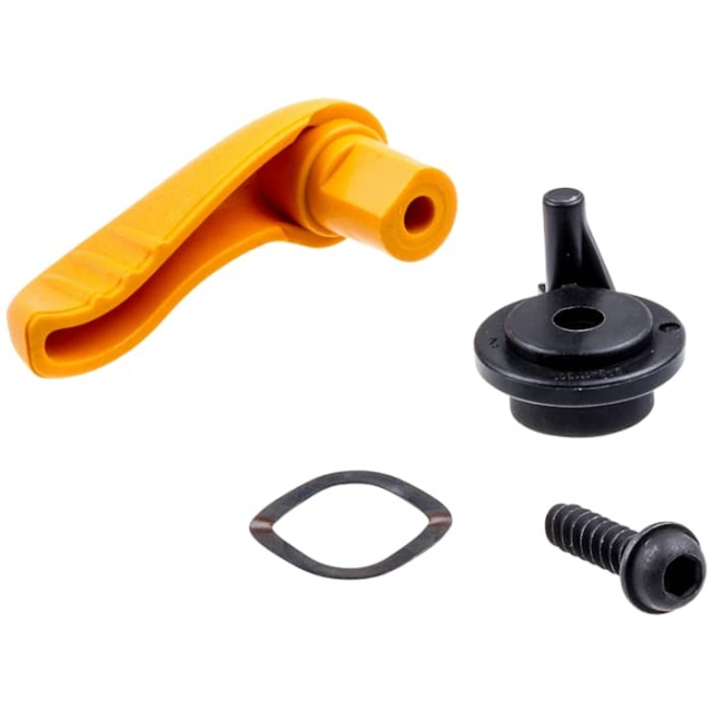 Pulsa El Acelerador 5451808-41